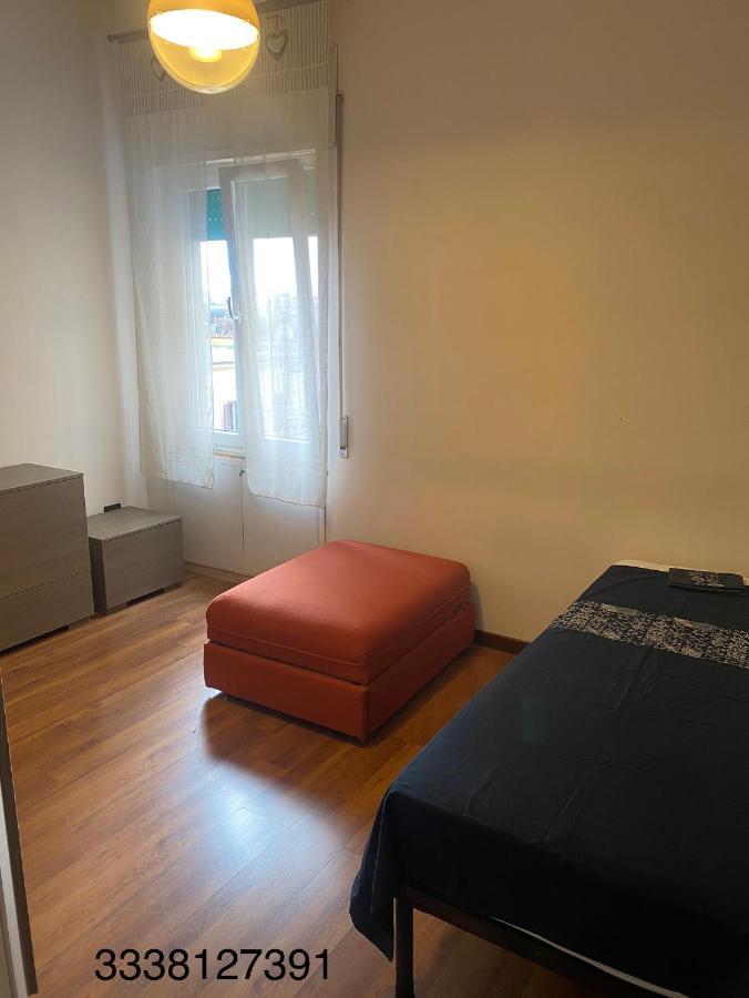 A Casetta Da Diego Apartment Naples